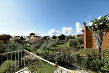 Villa a Bolsena (rif.15) [/GEST/immagini]  