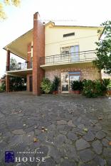 Villa Viale Colesanti (rif.14) [/GEST/immagini]  