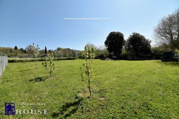 Splendida Villetta bifamiliare vista lago (rif.28) [/GEST/immagini]  