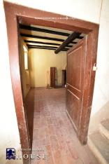 Splendido appartamento su due livelli quartiere Castello (rif.10) [/GEST/immagini]  