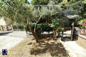 Renovated villa in the center of Bolsena (ref.22) [/GEST/immagini]  