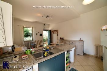 Renovated villa in the center of Bolsena (ref.22) [/GEST/immagini]  