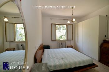 Renovated villa in the center of Bolsena (ref.22) [/GEST/immagini]  