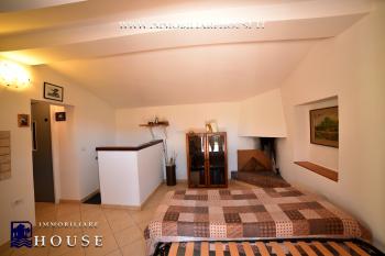 Renovated villa in the center of Bolsena (ref.22) [/GEST/immagini]  