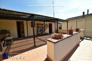 Renovated villa in the center of Bolsena (ref.22) [/GEST/immagini]  