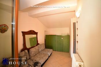 Renovated villa in the center of Bolsena (ref.22) [/GEST/immagini]  