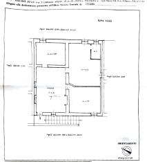 Casale in pietra risalente al 1880 (rif.34) [/GEST/immagini]  