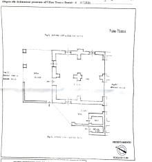 Casale in pietra risalente al 1880 (rif.34) [/GEST/immagini]  